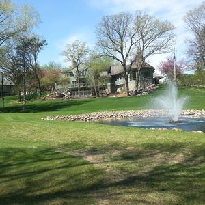 Meet your Posher, Greg